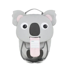 AFFENZAHN Σχολικές Τσάντες AFFENZAHN. Σακίδιο πλάτης μίνι Κοάλα