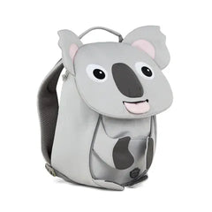AFFENZAHN Σχολικές Τσάντες AFFENZAHN. Σακίδιο πλάτης μίνι Κοάλα