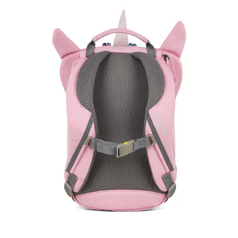 AFFENZAHN Σχολικές Τσάντες AFFENZAHN. Σακίδιο πλάτης μίνι Μονόκερος