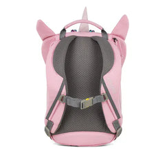 AFFENZAHN Σχολικές Τσάντες AFFENZAHN. Σακίδιο πλάτης μίνι Μονόκερος