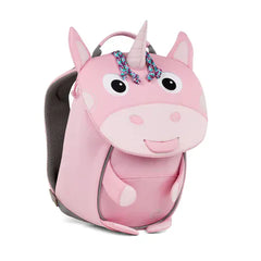 AFFENZAHN Σχολικές Τσάντες AFFENZAHN. Σακίδιο πλάτης μίνι Μονόκερος