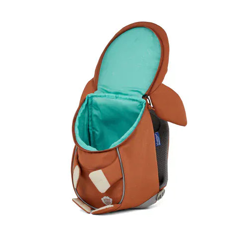 AFFENZAHN Σχολικές Τσάντες AFFENZAHN. Σακίδιο πλάτης μίνι Ελαφάκι