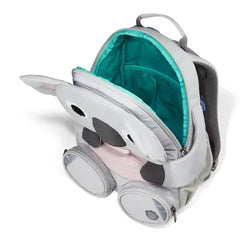 AFFENZAHN Σχολικές Τσάντες AFFENZAHN. Σακίδιο πλάτης μεγάλο Κοάλα