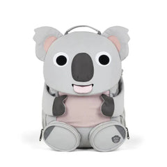 AFFENZAHN Σχολικές Τσάντες AFFENZAHN. Σακίδιο πλάτης μεγάλο Κοάλα