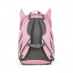 AFFENZAHN Σχολικές Τσάντες AFFENZAHN. Σακίδιο πλάτης μεγάλο Μονόκερος