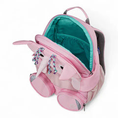 AFFENZAHN Σχολικές Τσάντες AFFENZAHN. Σακίδιο πλάτης μεγάλο Μονόκερος