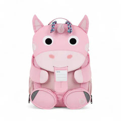 AFFENZAHN Σχολικές Τσάντες AFFENZAHN. Σακίδιο πλάτης μεγάλο Μονόκερος