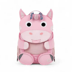 AFFENZAHN Σχολικές Τσάντες AFFENZAHN. Σακίδιο πλάτης μεγάλο Μονόκερος