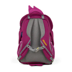 AFFENZAHN Σχολικές Τσάντες AFFENZAHN. Σακίδιο πλάτης μεγάλο Πουλάκι