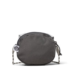 AFFENZAHN Αξεσούαρ AFFENZAHN. Τσαντάκι-πορτοφολάκι Σκυλάκι