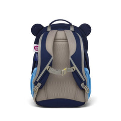 AFFENZAHN Σχολικές Τσάντες AFFENZAHN. Σακίδιο πλάτης Αρκουδάκι
