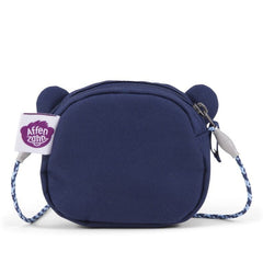 AFFENZAHN Αξεσούαρ AFFENZAHN. Τσαντάκι-πορτοφολάκι Αρκουδάκι