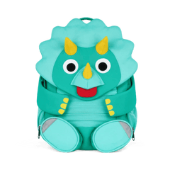 AFFENZAHN Σχολικές Τσάντες AFFENZAHN. Σακίδιο πλάτης Δεινόσαυρος New