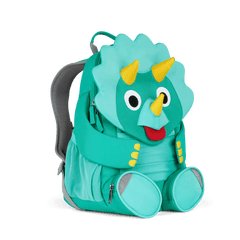 AFFENZAHN Σχολικές Τσάντες AFFENZAHN. Σακίδιο πλάτης Δεινόσαυρος New