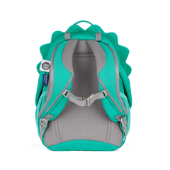 AFFENZAHN Σχολικές Τσάντες AFFENZAHN. Σακίδιο πλάτης Δεινόσαυρος New