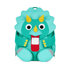 AFFENZAHN Σχολικές Τσάντες AFFENZAHN. Σακίδιο πλάτης Δεινόσαυρος New