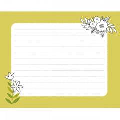 Auzou Ζωγραφική - Καλλιτεχνικά - Παζλ Auzou Ζωγραφίζω - Το Μαγεμένο Δάσος