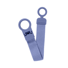 BIBS κλιπ πιπίλας Bibs Κλιπ Πιπίλας Loop Peri 9501324