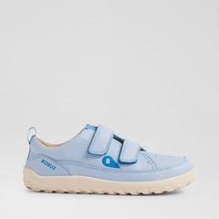Bobux Παπούτσι 23 Bobux: Sneakers iWalk (No 22-26) Dawn - Skyway
