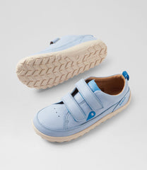 Bobux Παπούτσι Bobux: Sneakers iWalk (No 22-26) Dawn - Skyway