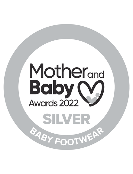 Bobux Παπούτσι Bobux: Βρεφικά παπούτσια για τα πρώτα βήματα Xplorer Go (No: 19-22) Azure Blue