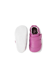 Bobux Παπούτσι Bobux: Βρεφικά παπούτσια για τα πρώτα βήματα Xplorer Go (No: 19-22) Orchid