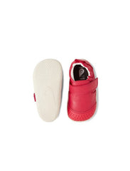 Bobux Παπούτσι Bobux: Βρεφικά παπούτσια για τα πρώτα βήματα Xplorer Go (No: 19-22) Radiant Raspberry