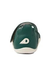 Bobux Παπούτσι Bobux: Βρεφικά παπούτσια για τα πρώτα βήματα Xplorer Go (No: 19-22) Rainforest