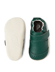 Bobux Παπούτσι Bobux: Βρεφικά παπούτσια για τα πρώτα βήματα Xplorer Go (No: 19-22) Rainforest