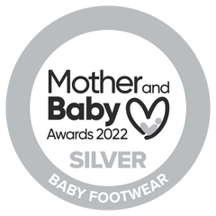 Bobux Παπούτσι Bobux: Βρεφικά παπούτσια για τα πρώτα βήματα Xplorer Go Trainer (No: 19-22) Navy