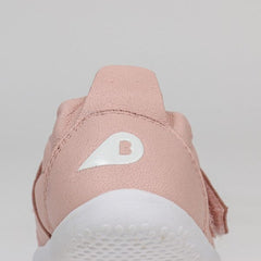 Bobux Παπούτσι Bobux: Βρεφικά παπούτσια για τα πρώτα βήματα Xplorer Go Trainer (No: 19-22) Seashell