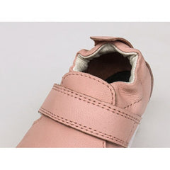 Bobux Παπούτσι Bobux: Βρεφικά παπούτσια για τα πρώτα βήματα Xplorer Go Trainer (No: 19-22) Seashell