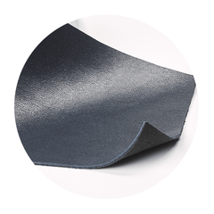 Bobux Παπούτσι Bobux: Βρεφικά παπούτσια για τα πρώτα βήματα Xplorer Go Trainer (No: 19-22) Seashell