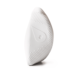 Bobux Παπούτσι Bobux: Βρεφικά παπούτσια για τα πρώτα βήματα Xplorer Go Trainer (No: 19-22) Seashell