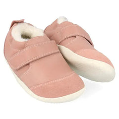 Bobux Παπούτσι 19 Bobux: Βρεφικά παπούτσια για τα πρώτα βήματα Xplorer Marvel Arcti Rose