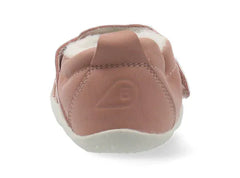 Bobux Παπούτσι Bobux: Βρεφικά παπούτσια για τα πρώτα βήματα Xplorer Marvel Arcti Rose