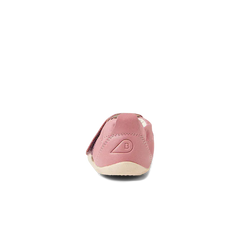 Bobux Παπούτσι Bobux: Βρεφικά παπούτσια για τα πρώτα βήματα Xplorer Marvel Lilas