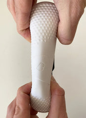 Bobux Παπούτσι Bobux: Βρεφικά παπούτσια για τα πρώτα βήματα Xplorer Marvel Stormy Weather