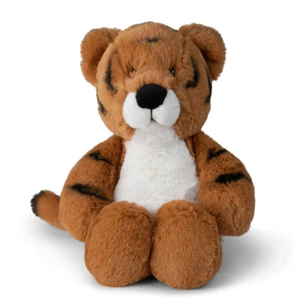 BON TON TOYS Λούτρινα WWF CUB CLUB. Υφασμάτινο τιγράκι Timmy 29εκ.