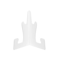 Cozykids - Μαγνητικός χάρτης παζλ Ευρώπη