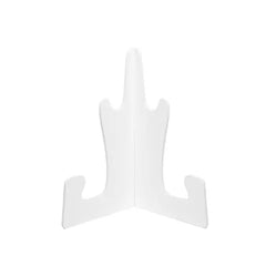 CozyKids Μαγνητικά Παιχνίδια Cozykids - Μαγνητικός χάρτης παζλ Ευρώπη