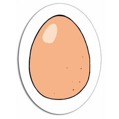 Djeco Επιτραπέζια Παιχνίδια Djeco Επιτραπέζιο με κάρτες Πιου-πιου