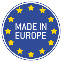 Djeco Ζωγραφική - Καλλιτεχνικά - Παζλ Djeco παζλ παρατήρησης "Η πόλη" 200τεμ.