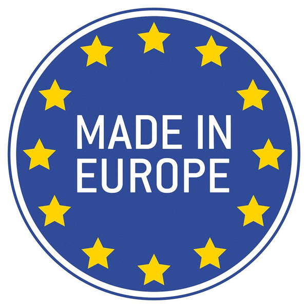 Djeco Ζωγραφική - Καλλιτεχνικά - Παζλ Djeco Παζλ Παρατήρησης 35 τεμ. "Ζωάκια στον Κήπο"