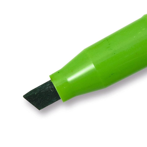 Djeco Ζωγραφική - Καλλιτεχνικά - Παζλ Djeco 6 πολύχρωμοι μαγικοί μαρκαδόροι με εφέ αλλαγής χρώματος