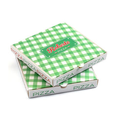 Djeco παιχνιδι ρολων Djeco παιχνίδι ρόλων πιτσαρία "Roberto"