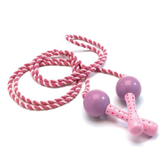 Djeco Παιχνίδια Δραστηριοτήτων Djeco σχοινάκι Rosita