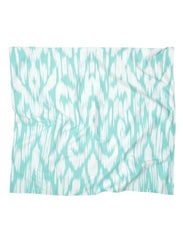 Dock & Bay πετσέτα θαλάσσης Dock & Bay: Πετσέτα θαλάσσης Quickdry - Soft Seafoam XL