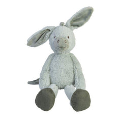 Happy horse Plush 48cm - Diego Donkey