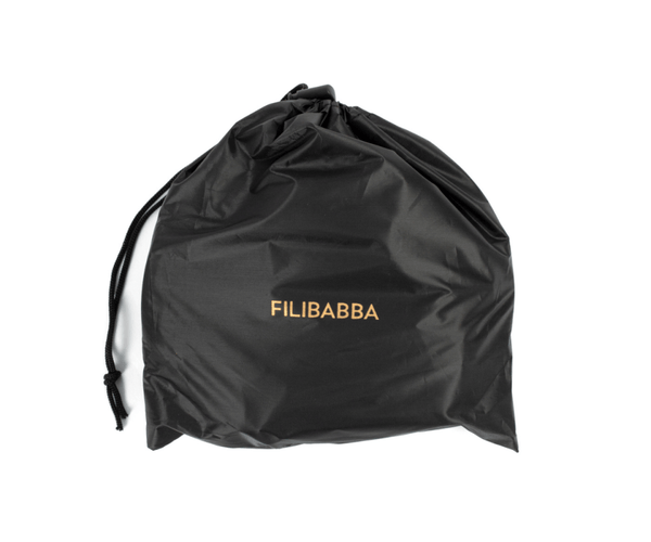 FILIBABBA Αξεσούαρ Filibabba – Ηλιοπροστατευτικά Αυτοκινήτου (Σετ 2 Τεμαχίων) – Unicorn Shores